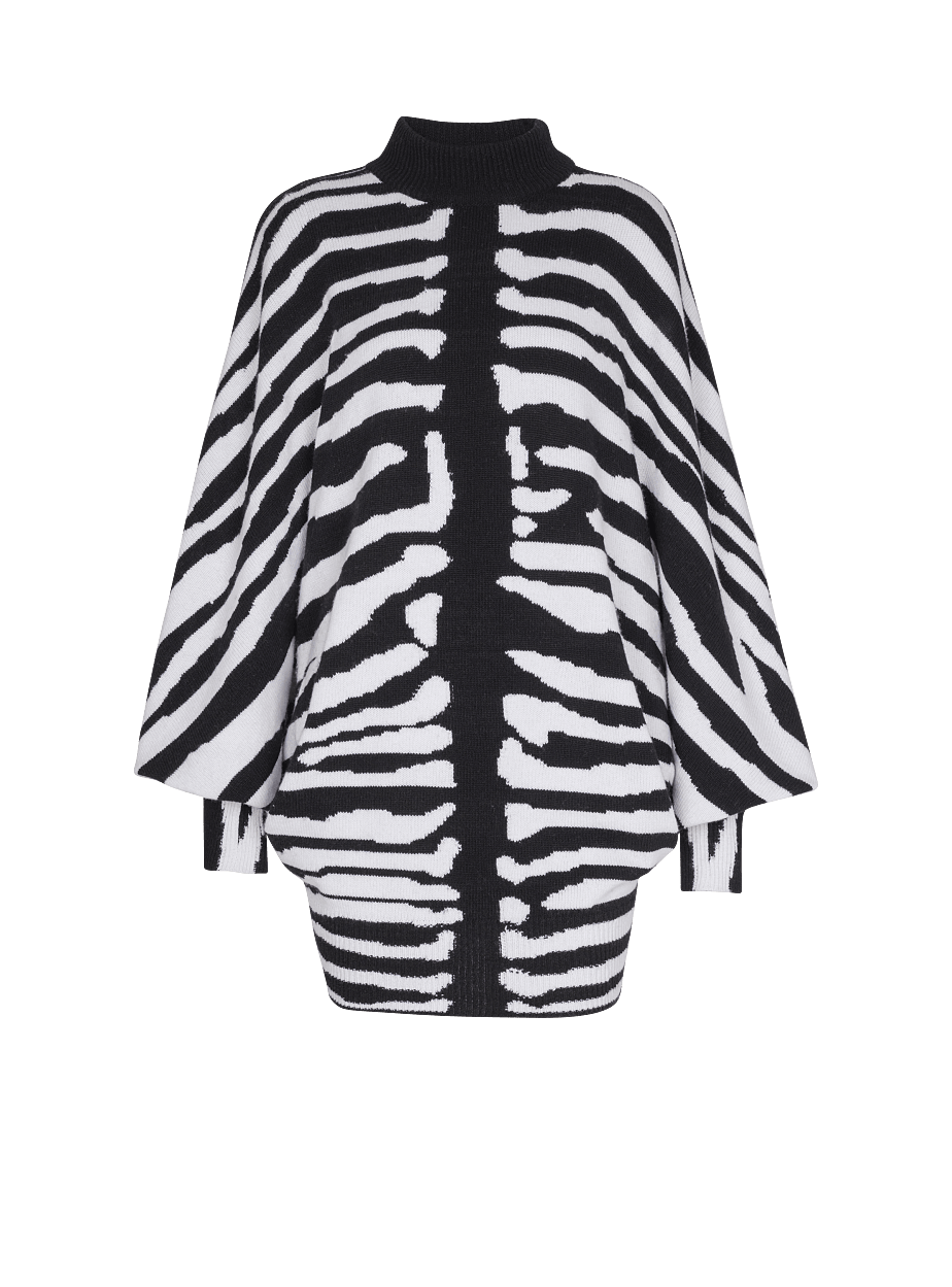 FF0R9393KJ12EABF? i=AG