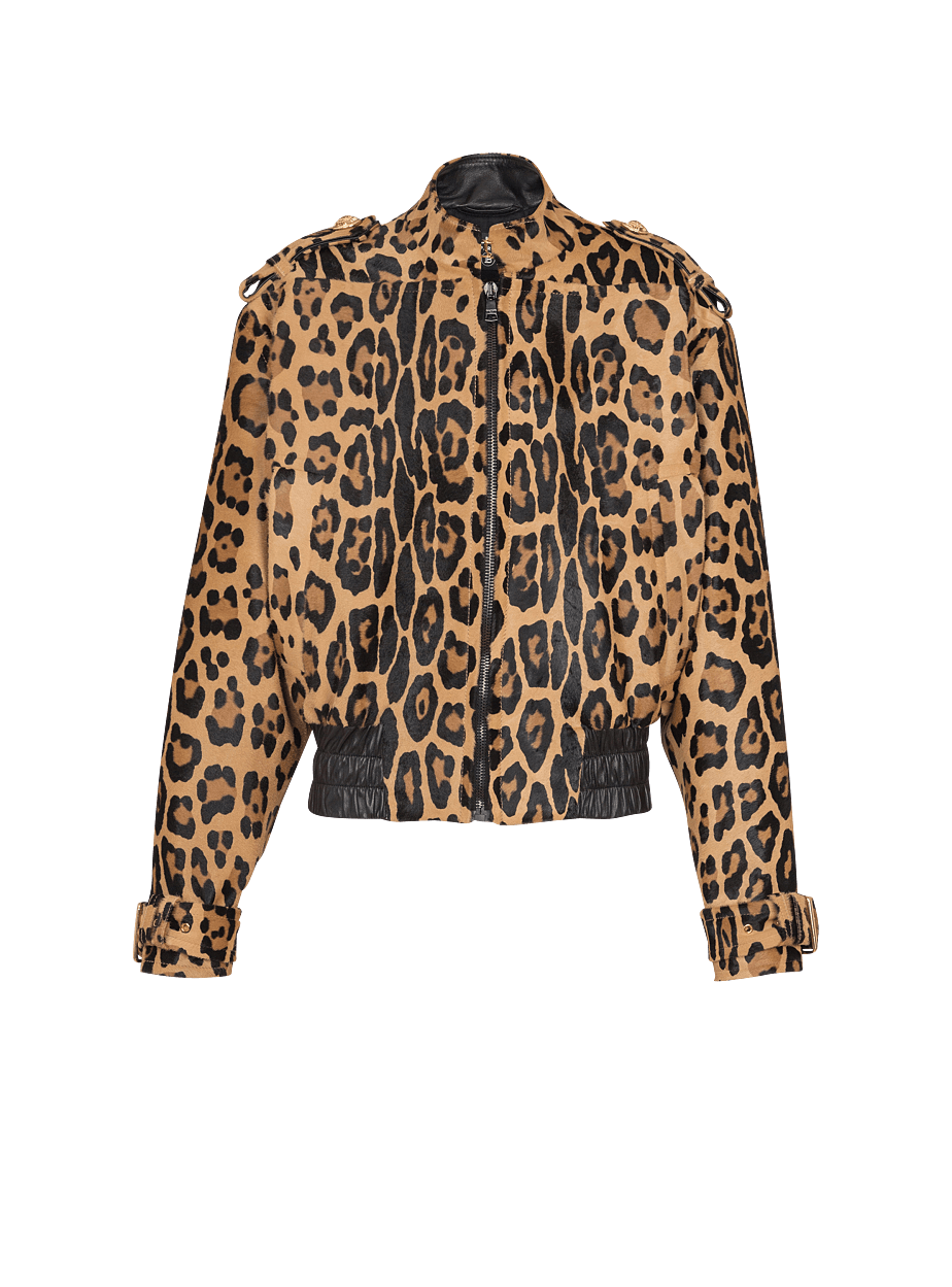 FF1TF505LC17WDHF? i=AG