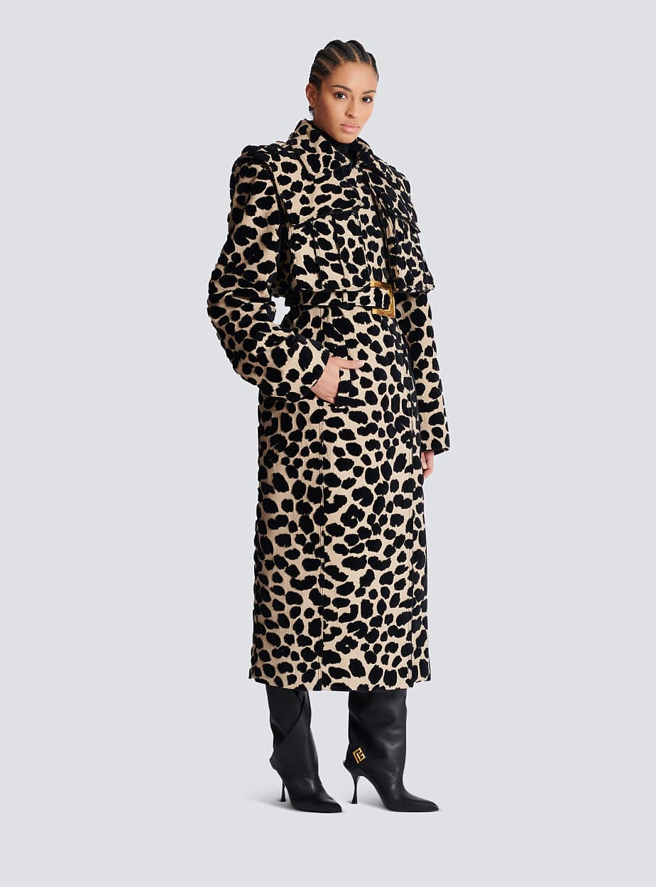 FF1TL180CG06GBAA? i=AG