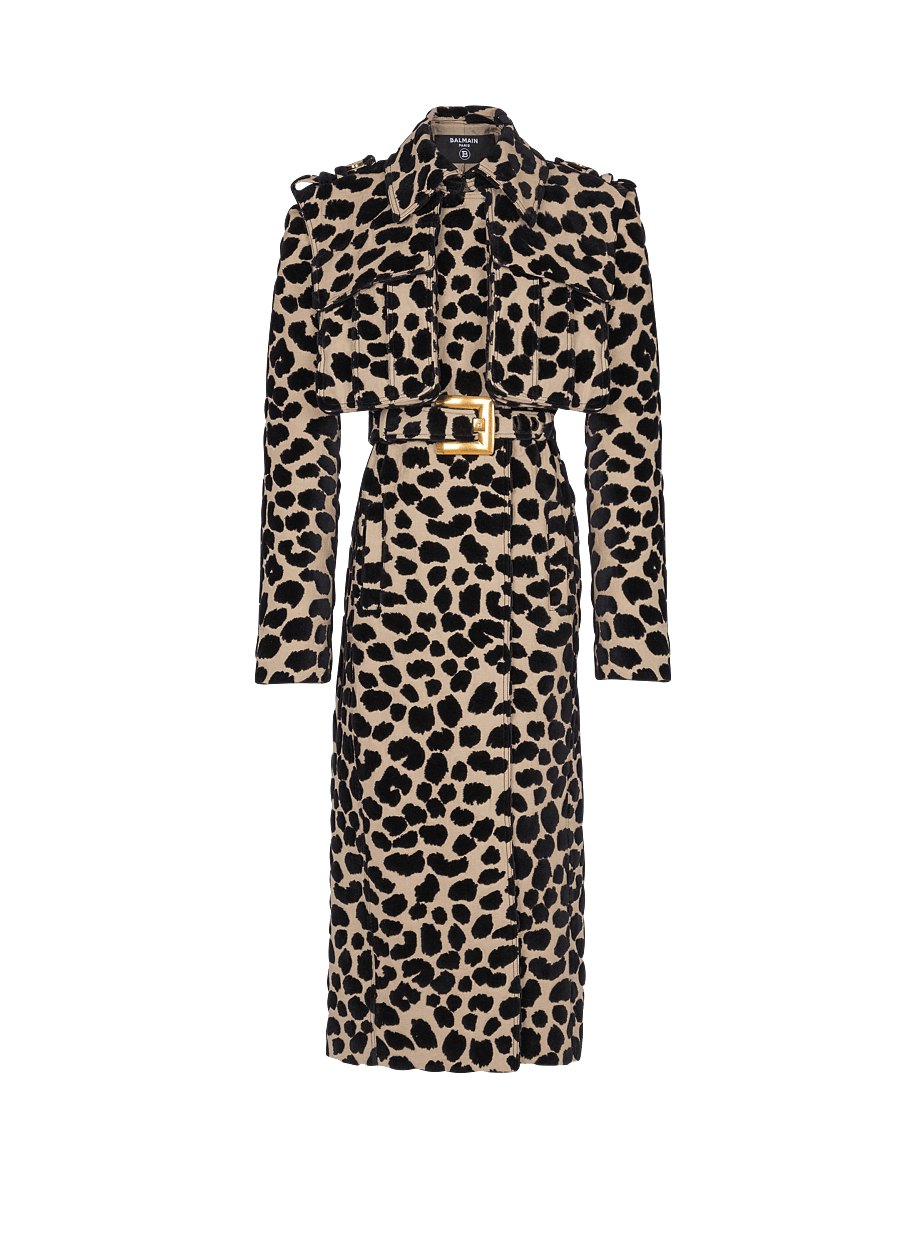 FF1TL180CG06GBAF? i=AG