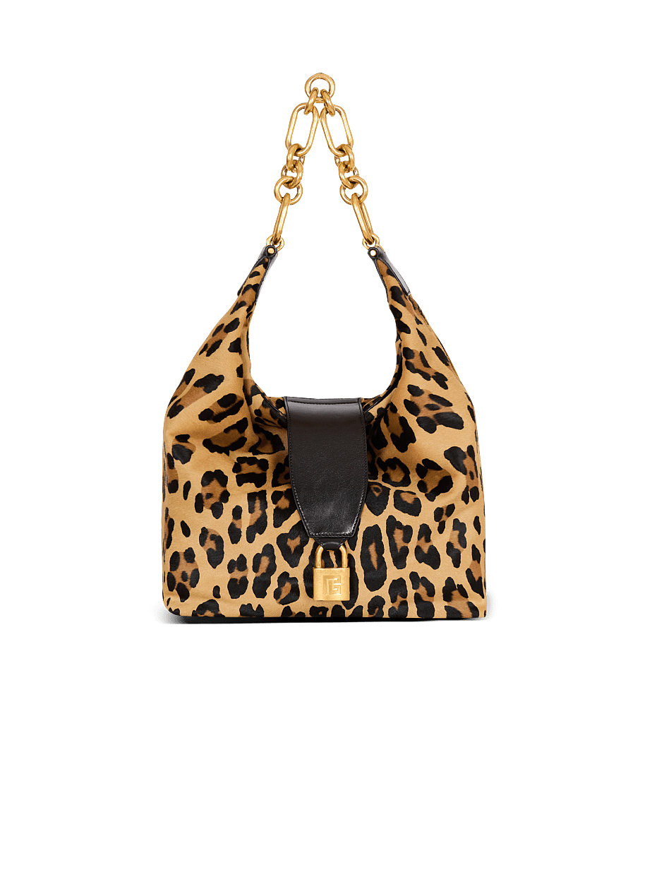 FN1BT003LLBUWKSF? i=AG