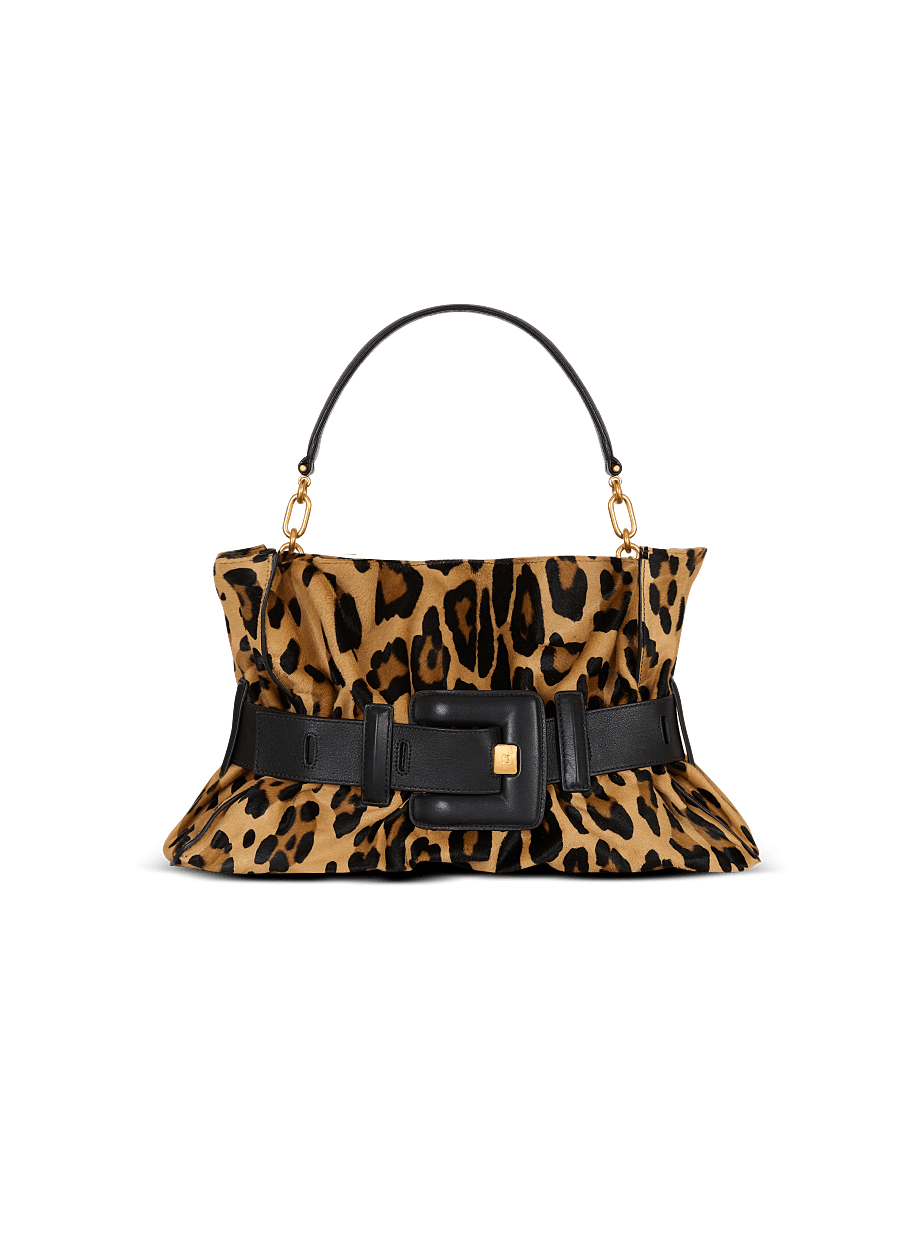 FN1KK990LPLDWKSF? i=AG