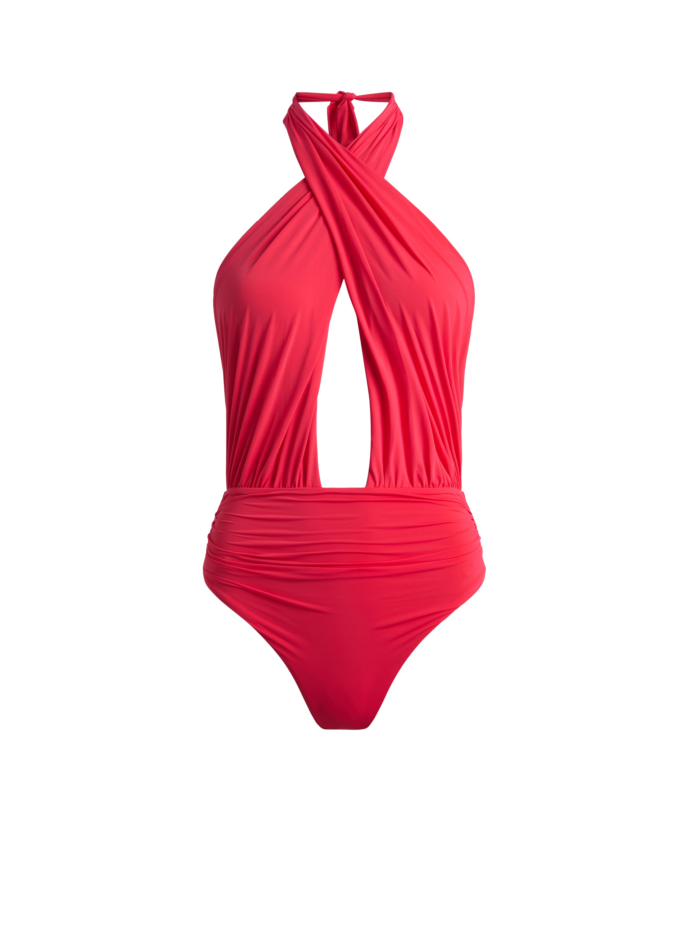 Balmain One-piece swimsuit