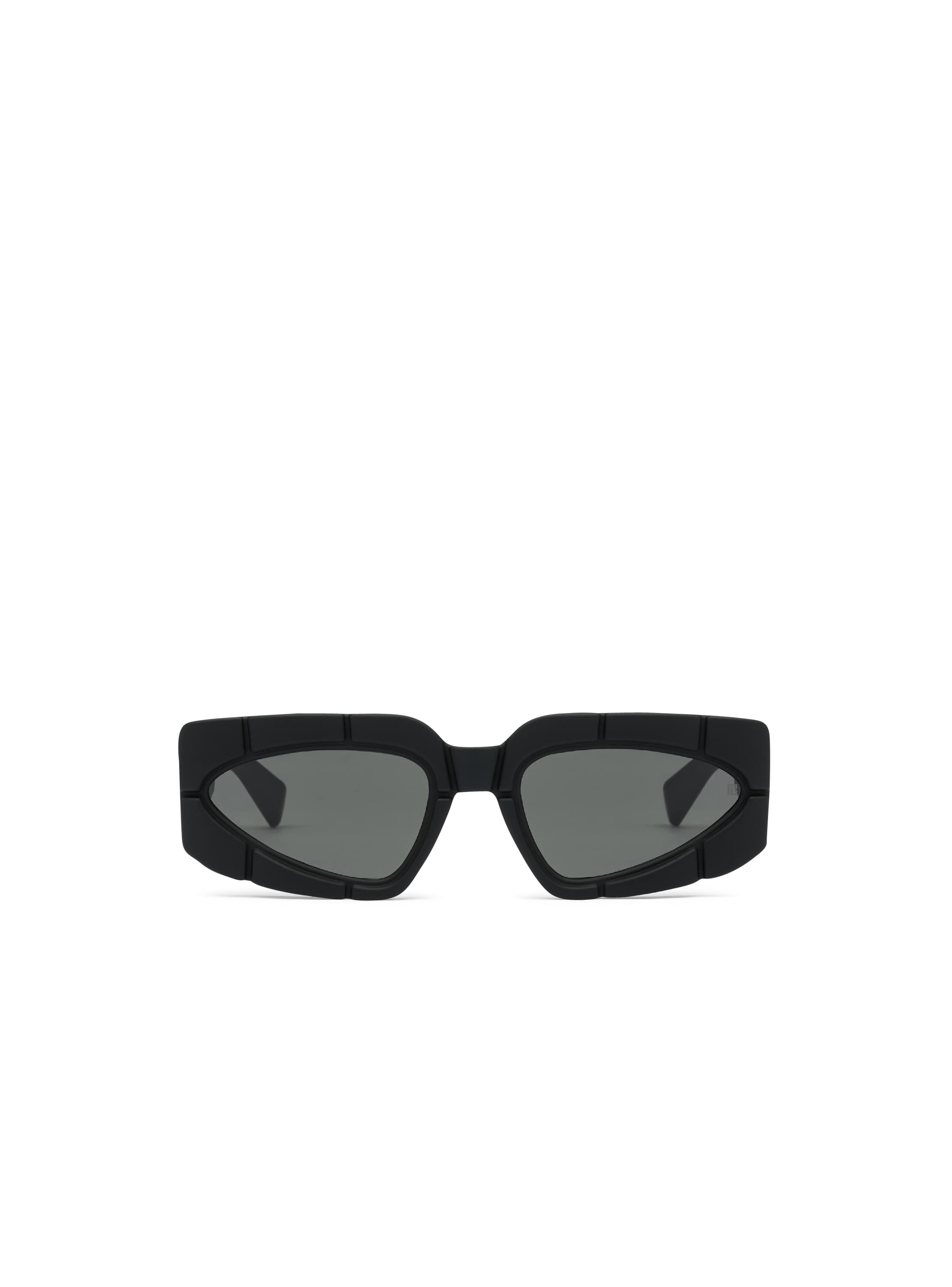 Balmain B-Spirit Sunglasses - Women's Accessories
