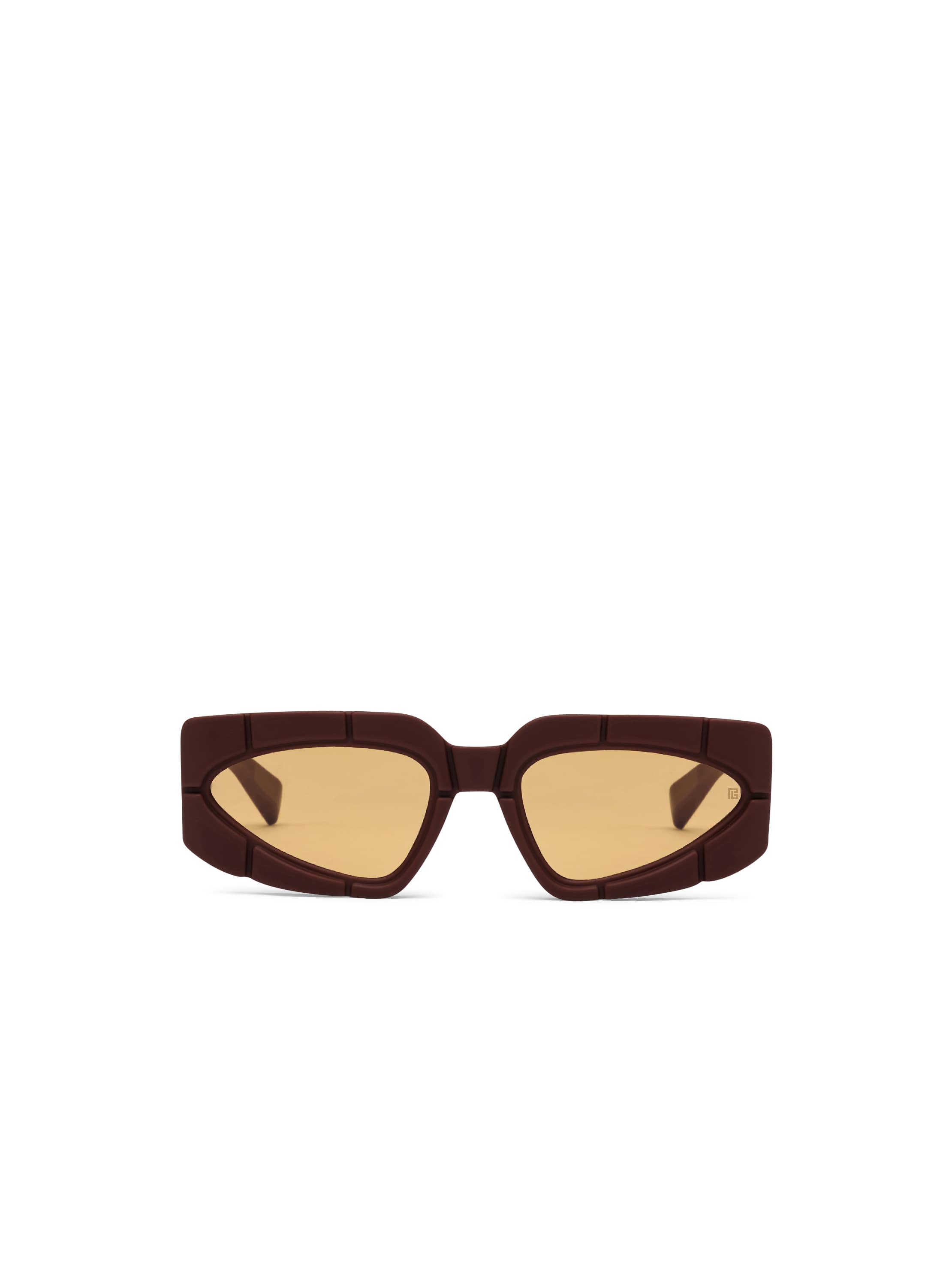 Balmain B-Spirit Sunglasses