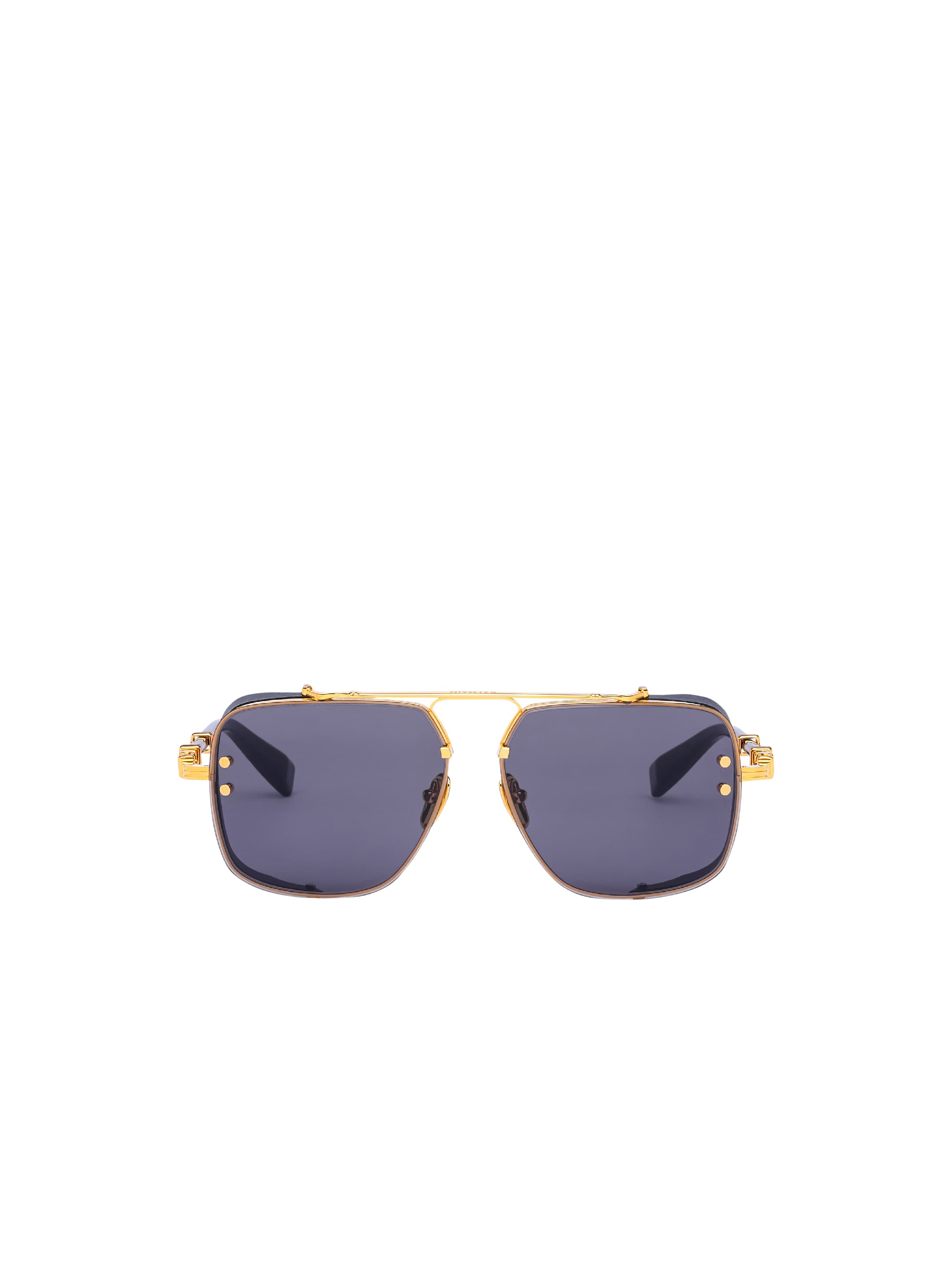 Balmain Legend sunglasses