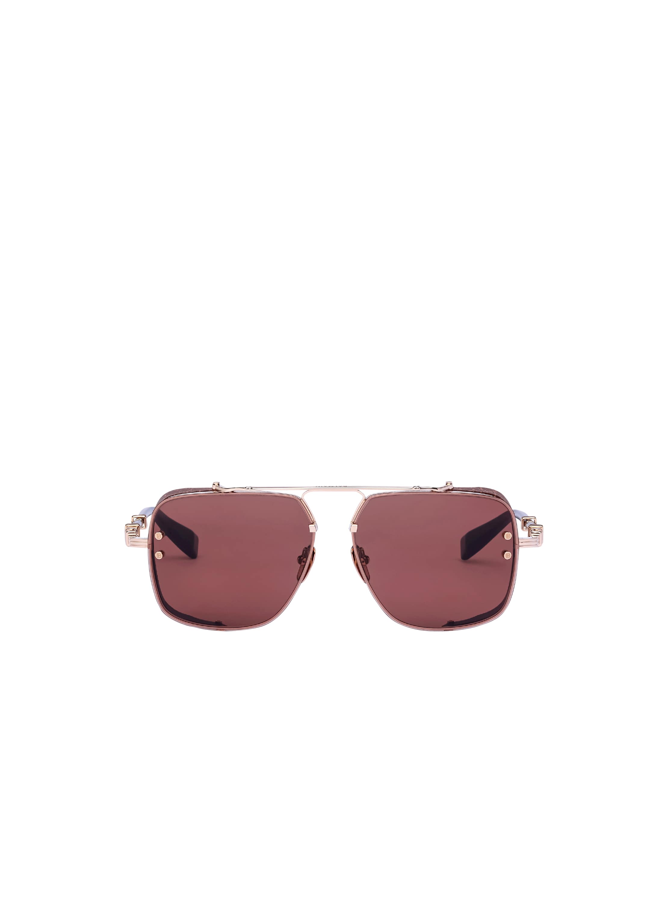 Balmain Legend sunglasses