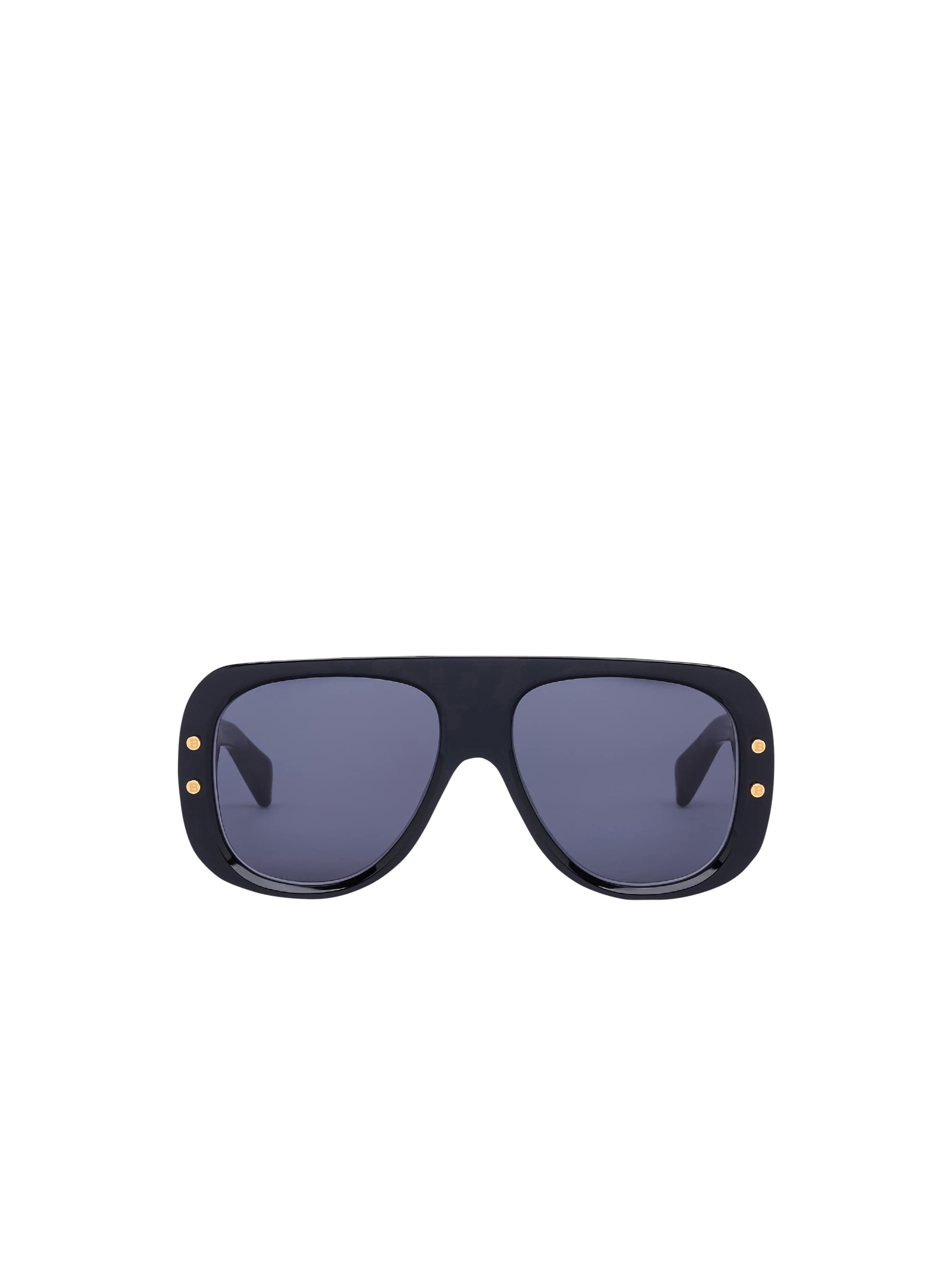 Balmain Pulse sunglasses
