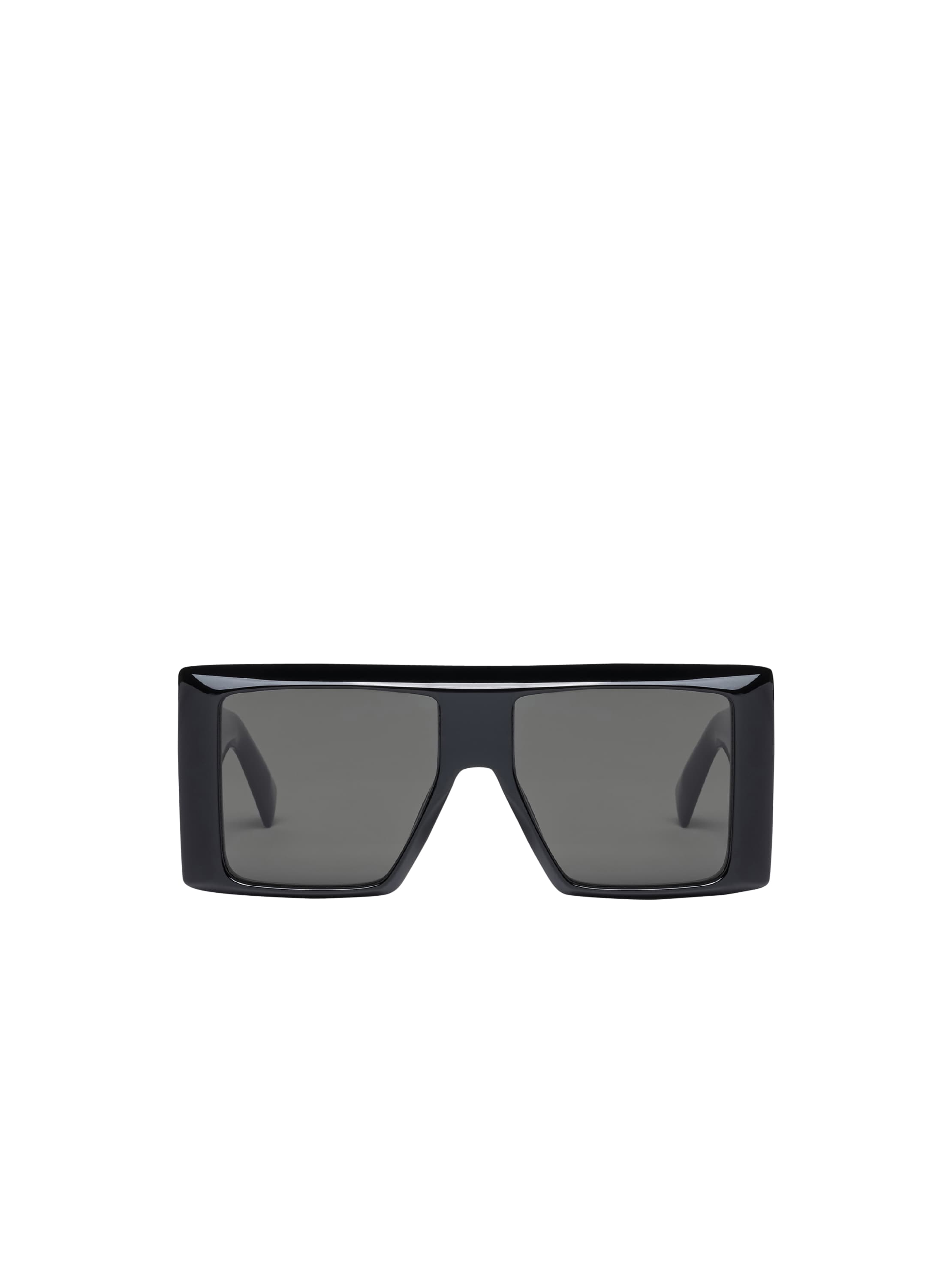 Balmain B-Stage sunglasses