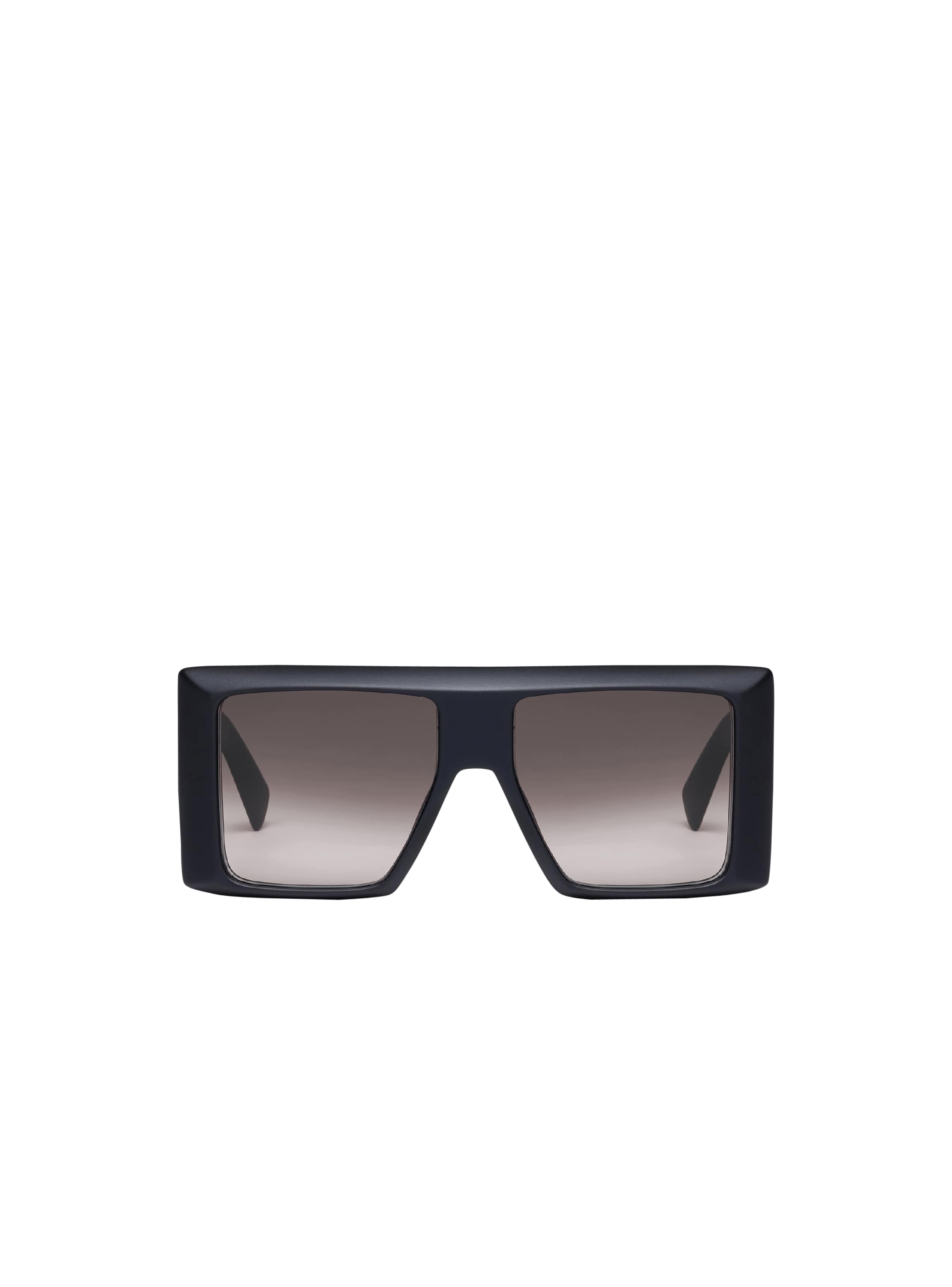 Balmain B-Stage sunglasses