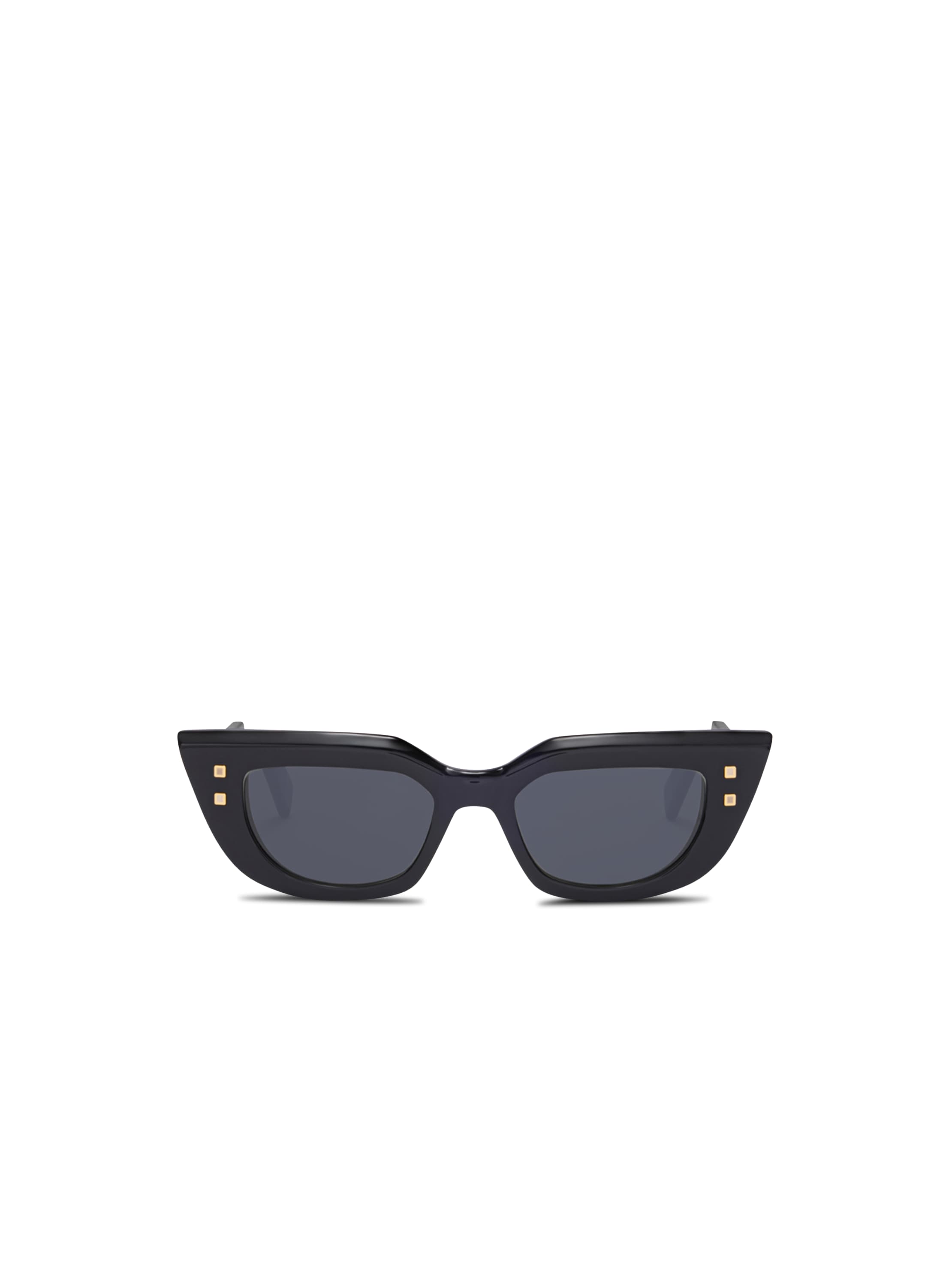 Balmain B-Aura sunglasses