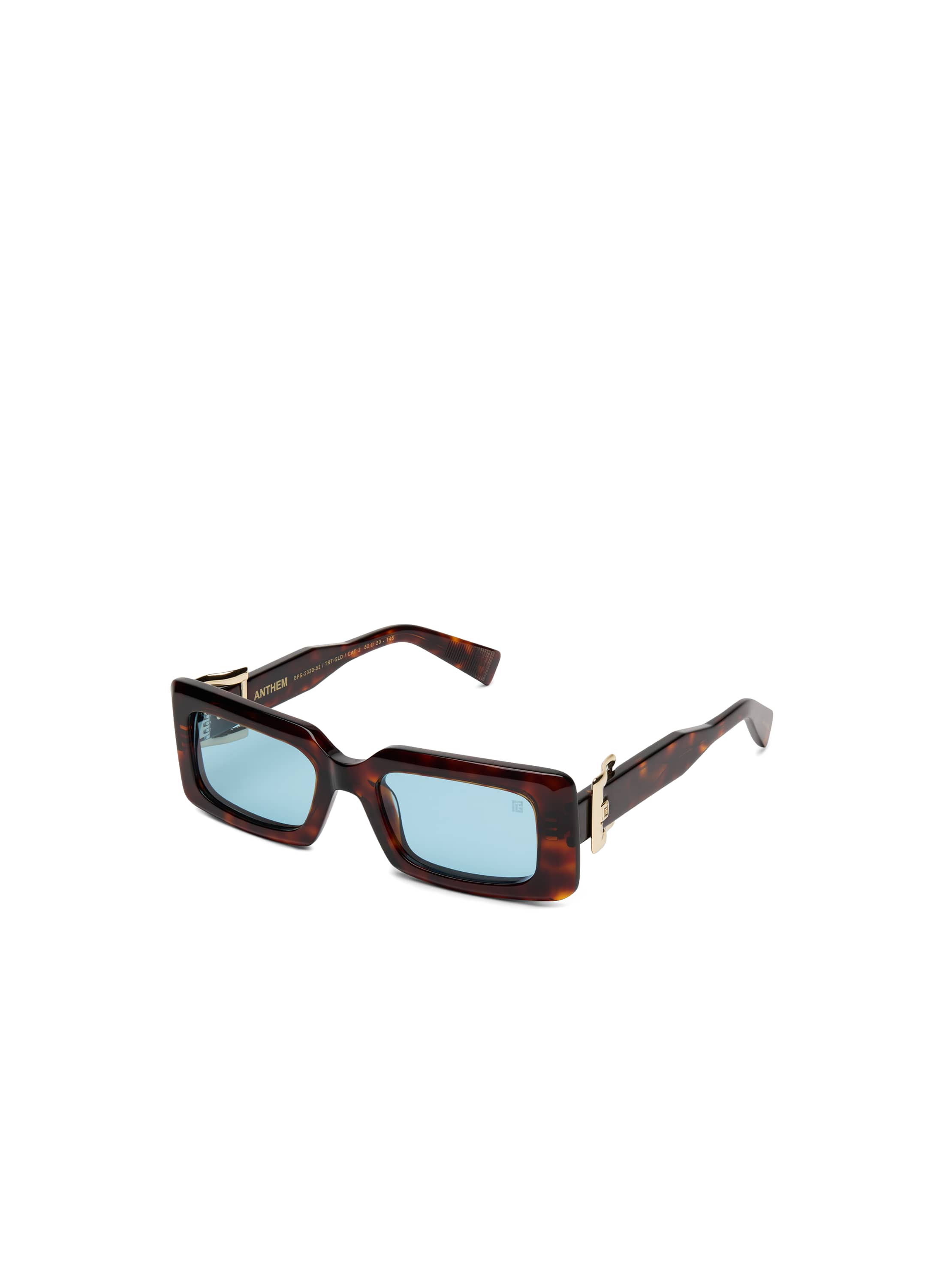Balmain Anthem-I sunglasses